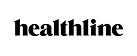 Healthine