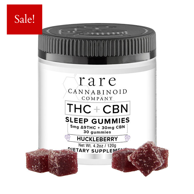 https://www.rarecannabinoidco.com/wp-content/uploads/2023/10/THC-CBN-CBD-Gummies-For-Sleep-Sale.png